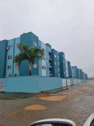 https://img.olx.com.br/thumbs256x256/84/847593409032112.jpg