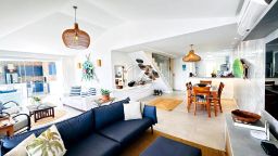 https://img.olx.com.br/thumbs256x256/84/847594024497799.jpg