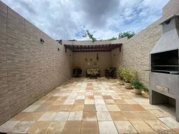 https://img.olx.com.br/thumbs256x256/84/847595528637496.jpg