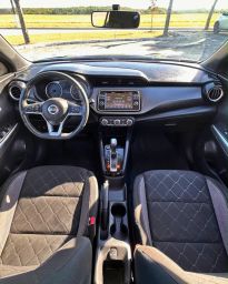 https://img.olx.com.br/thumbs256x256/84/847605677824809.jpg