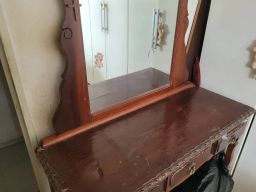 https://img.olx.com.br/thumbs256x256/84/847606057557692.jpg