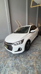 https://img.olx.com.br/thumbs256x256/84/847607433396105.jpg