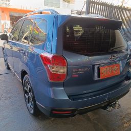 https://img.olx.com.br/thumbs256x256/84/847610487693631.jpg