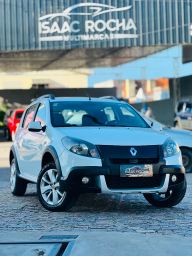 https://img.olx.com.br/thumbs256x256/84/847611199726231.jpg