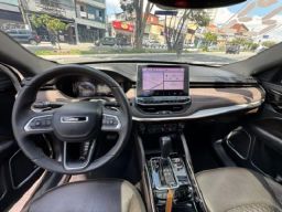https://img.olx.com.br/thumbs256x256/84/847612680820185.jpg