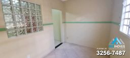 https://img.olx.com.br/thumbs256x256/84/847614428112453.jpg