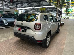 https://img.olx.com.br/thumbs256x256/84/847615062928168.jpg