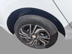https://img.olx.com.br/thumbs256x256/84/847616197365593.jpg
