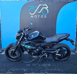 https://img.olx.com.br/thumbs256x256/84/847616304887419.jpg