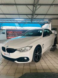 https://img.olx.com.br/thumbs256x256/84/847617188644235.jpg