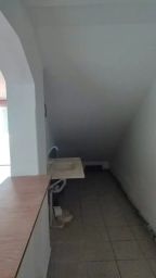 https://img.olx.com.br/thumbs256x256/84/847623906930503.jpg