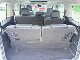 https://img.olx.com.br/thumbs256x256/84/847624188382672.jpg