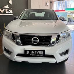 https://img.olx.com.br/thumbs256x256/84/847627097585096.jpg