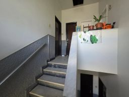 https://img.olx.com.br/thumbs256x256/84/847627672692100.jpg