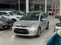 https://img.olx.com.br/thumbs256x256/84/847629420872599.jpg