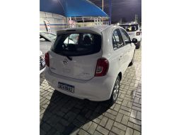https://img.olx.com.br/thumbs256x256/84/847633305449636.jpg