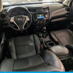 https://img.olx.com.br/thumbs256x256/84/847640681635570.jpg