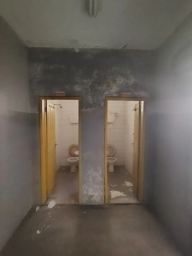https://img.olx.com.br/thumbs256x256/84/847644555789598.jpg