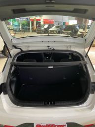 https://img.olx.com.br/thumbs256x256/84/847645807449154.jpg