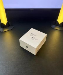 https://img.olx.com.br/thumbs256x256/84/847654422093656.jpg