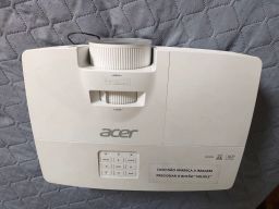 https://img.olx.com.br/thumbs256x256/84/847655190920941.jpg