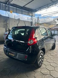 https://img.olx.com.br/thumbs256x256/84/847657182013242.jpg