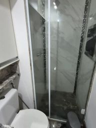https://img.olx.com.br/thumbs256x256/84/847659665950607.jpg