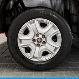 https://img.olx.com.br/thumbs256x256/84/847663432819624.jpg