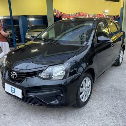 https://img.olx.com.br/thumbs256x256/84/847663675566896.jpg