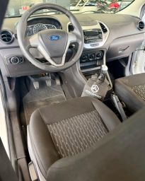 https://img.olx.com.br/thumbs256x256/84/847666206333014.jpg