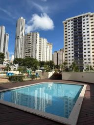 https://img.olx.com.br/thumbs256x256/84/847668787397337.jpg