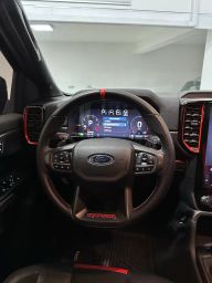 https://img.olx.com.br/thumbs256x256/84/847670794308473.jpg