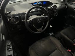 https://img.olx.com.br/thumbs256x256/84/847671316917946.jpg