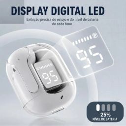 https://img.olx.com.br/thumbs256x256/84/847677328441121.jpg