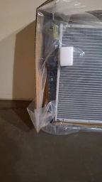 https://img.olx.com.br/thumbs256x256/84/847677431157333.jpg