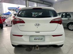 https://img.olx.com.br/thumbs256x256/84/847677556750781.jpg