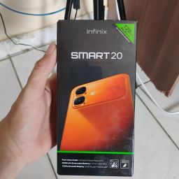 https://img.olx.com.br/thumbs256x256/84/847679092357055.jpg