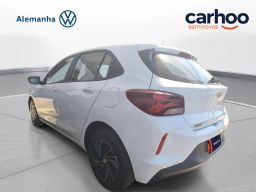 https://img.olx.com.br/thumbs256x256/84/847679436892023.jpg