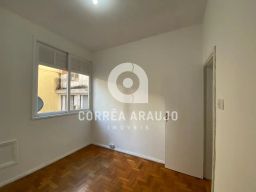 https://img.olx.com.br/thumbs256x256/84/847680304034899.jpg
