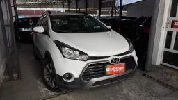 https://img.olx.com.br/thumbs256x256/84/847682402774128.jpg