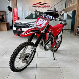 https://img.olx.com.br/thumbs256x256/84/847682908901016.jpg