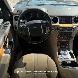 https://img.olx.com.br/thumbs256x256/84/847683446052806.jpg