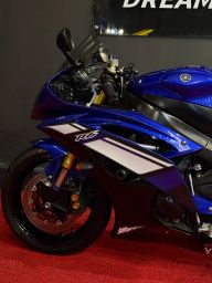 https://img.olx.com.br/thumbs256x256/84/847684206558849.jpg
