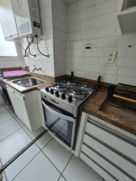 https://img.olx.com.br/thumbs256x256/84/847684667381268.jpg