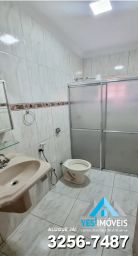 https://img.olx.com.br/thumbs256x256/84/847686302840973.jpg