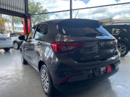 https://img.olx.com.br/thumbs256x256/84/847686667161256.jpg