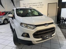 https://img.olx.com.br/thumbs256x256/84/847686686911730.jpg