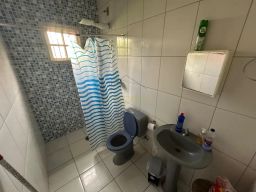 https://img.olx.com.br/thumbs256x256/84/847689420951628.jpg
