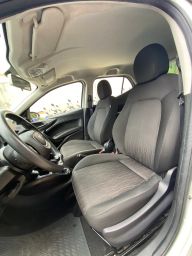 https://img.olx.com.br/thumbs256x256/84/847691669541938.jpg