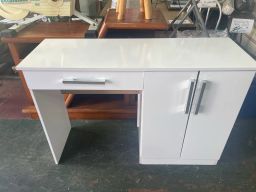 https://img.olx.com.br/thumbs256x256/84/847691799512083.jpg